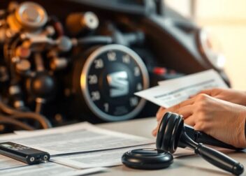 Abogados en Asesor.Legal problemas con la dsg en seat como reclamar con garantias