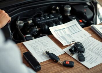 Abogados en Asesor.Legal problemas con sensores en tu dacia opciones legales y abogado