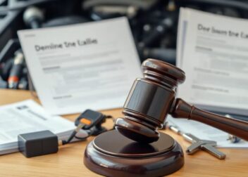 Abogados en Asesor.Legal problemas de adblue en mercedes como reclamar y denunciar legalmente