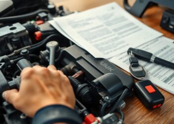 Abogados en Asesor.Legal problemas de arranque en tu suzuki opciones legales y abogado