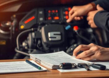 Abogados en Asesor.Legal | Asesoría legal para Problemas de bomba de agua en tu Seat: opciones legales y abogado Abogados en Asesor.Legal problemas de bomba de agua en tu seat opciones legales y abogado