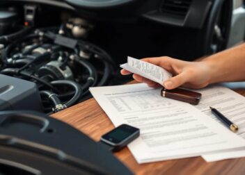 Abogados en Asesor.Legal | Asesoría legal para Problemas de caja automática EAT6/EAT8 en tu Citroën: opciones legales y abogado Abogados en Asesor.Legal problemas de caja automatica eat6eat8 en tu citroen opciones legales y abogado