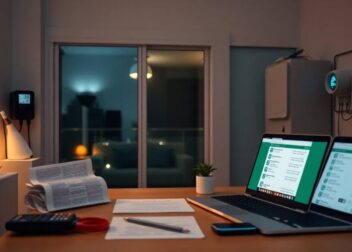 Abogados en Asesor.Legal | Asesoría legal para Problemas de contratación engañosa con Holaluz: pasos para reclamar legalmente Abogados en Asesor.Legal problemas de contratacion enganosa con holaluz pasos para reclamar legalmente