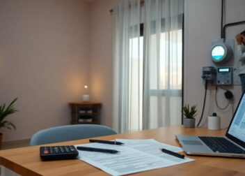 Abogados en Asesor.Legal | Asesoría legal para Problemas de contratación engañosa con Pepeenergy: cómo reclamar legalmente Abogados en Asesor.Legal problemas de contratacion enganosa con pepeenergy como reclamar legalmente