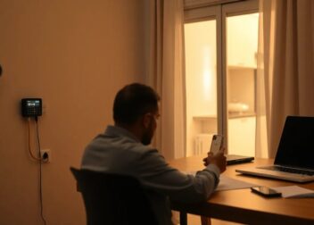 Abogados en Asesor.Legal problemas de contratacion enganosa de gas con cepsa gas como reclamar