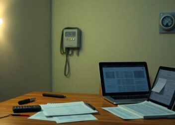 Abogados en Asesor.Legal problemas de contratacion fraudulenta con acciona energia