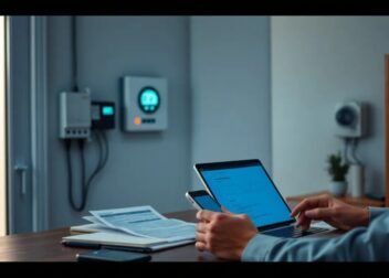 Abogados en Asesor.Legal | Asesoría legal para Problemas de contratación irregular con Gana Energía: derechos y reclamación Abogados en Asesor.Legal problemas de contratacion irregular con gana energia derechos y reclamacion