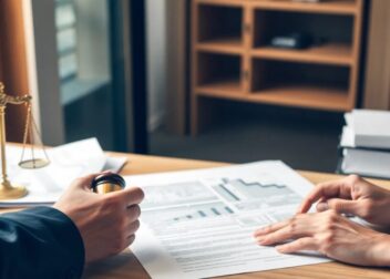 Abogados en Asesor.Legal problemas de estanqueidad proceso contencioso para denunciar a inbisa y obtener indemnizacion por humedades