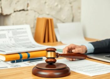 Abogados en Asesor.Legal problemas de impermeabilizacion vias legales para reclamar a habitatges por defectos graves que causan humedad