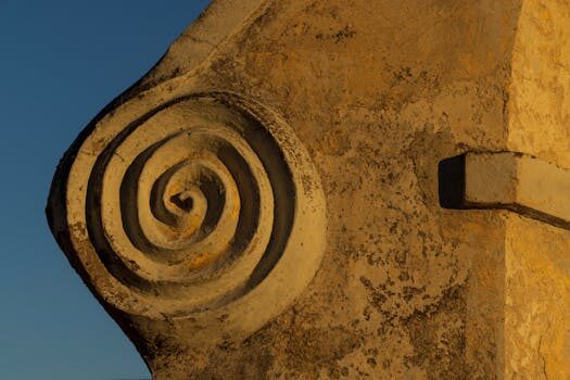 Abogados en Asesor.Legal | Asesoría legal para Problemas de rotura de la cadena de distribución en tu Renault: opciones legales y abogado Abogados en Asesor.Legal problemas de rotura de la cadena de distribucion en tu renault opciones legales y abogado 3