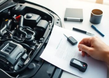 Abogados en Asesor.Legal problemas de rotura de la cadena de distribucion en tu renault opciones legales y abogado