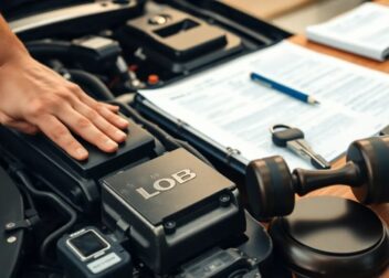 Abogados en Asesor.Legal | Asesoría legal para Problemas de suspensión en Chrysler: pasos legales con un abogado Abogados en Asesor.Legal problemas de suspension en chrysler pasos legales con un abogado