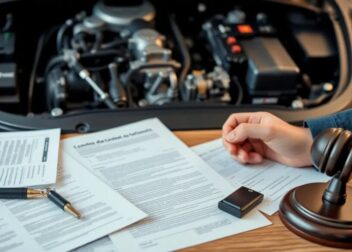 Abogados en Asesor.Legal | Asesoría legal para Problemas de transmisión en Mini: cómo reclamar con un abogado Abogados en Asesor.Legal problemas de transmision en mini como reclamar con un abogado