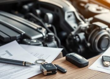 Abogados en Asesor.Legal problemas de vibraciones en la transmision de tu jaguar opciones legales y abogado