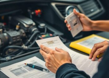 Abogados en Asesor.Legal | Asesoría legal para Problemas eléctricos en Cadillac: pasos legales para el consumidor Abogados en Asesor.Legal problemas electricos en cadillac pasos legales para el consumidor