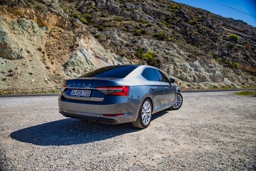 Abogados en Asesor.Legal problemas electricos en skoda como ejercer tus derechos con un abogado 1