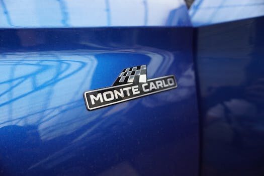 Abogados en Asesor.Legal | Asesoría legal para Problemas eléctricos en Skoda: cómo ejercer tus derechos con un abogado Abogados en Asesor.Legal problemas electricos en skoda como ejercer tus derechos con un abogado 3