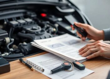 Abogados en Asesor.Legal problemas electricos en skoda como ejercer tus derechos con un abogado