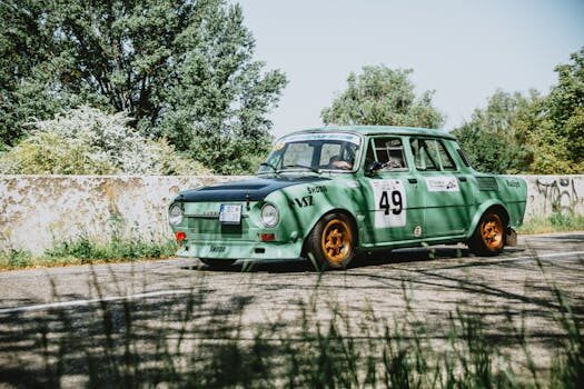 Abogados en Asesor.Legal problemas electricos en skoda como ejercer tus derechos con un abogado 5