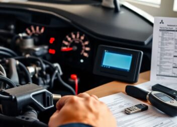 Abogados en Asesor.Legal | Asesoría legal para Problemas electrónicos en tu Mitsubishi: cómo hacer una reclamación formal Abogados en Asesor.Legal problemas electronicos en tu mitsubishi como hacer una reclamacion formal