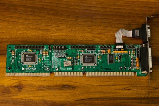 Abogados en Asesor.Legal | Asesoría legal para Problemas electrónicos en tu Mitsubishi: cómo hacer una reclamación formal Abogados en Asesor.Legal problemas electronicos en tu mitsubishi como iniciar una reclamacion formal 3