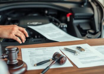 Abogados en Asesor.Legal | Asesoría legal para Problemas en coche Cadillac recién entregado: asistencia legal Abogados en Asesor.Legal problemas en coche cadillac recien entregado asistencia legal
