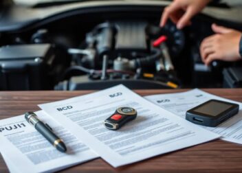 Abogados en Asesor.Legal problemas en coche jaguar recien entregado derechos y opciones legales