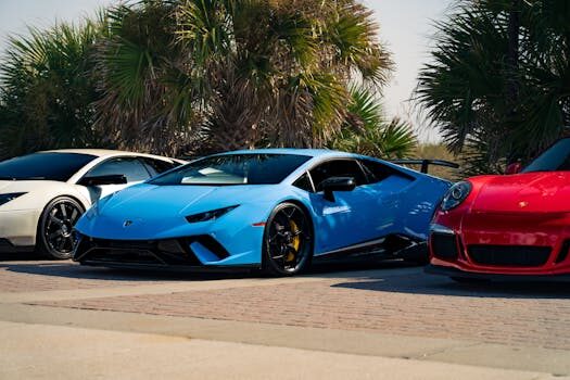 Abogados en Asesor.Legal | Asesoría legal para Problemas en coche Porsche recién comprado: guía legal para reclamar Abogados en Asesor.Legal problemas en coche porsche recien comprado guia legal para reclamar 1