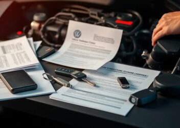Abogados en Asesor.Legal | Asesoría legal para Problemas en coche Volkswagen recién comprado: cómo reclamar con un abogado especializado Abogados en Asesor.Legal problemas en coche volkswagen recien comprado como reclamar con un abogado especializado
