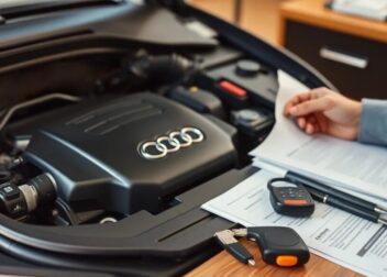 Abogados en Asesor.Legal problemas en el sistema quattro audi acciones legales con la ayuda de un abogado