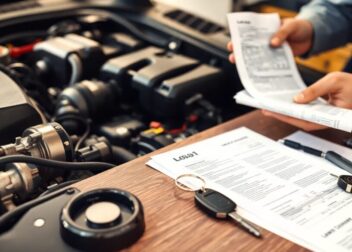 Abogados en Asesor.Legal problemas en la direccion asistida de tu chrysler opciones legales y abogado