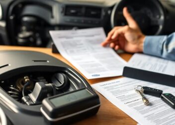 Abogados en Asesor.Legal problemas en la direccion asistida de tu ford opciones legales y abogado