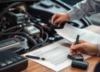 Abogados en Asesor.Legal problemas en la suspension de tu buick opciones legales y abogado
