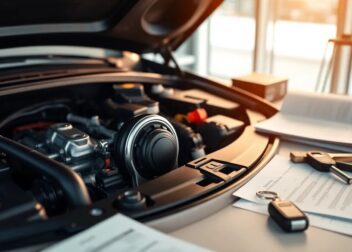 Abogados en Asesor.Legal problemas en la suspension magnetica de tu cadillac opciones legales y abogado