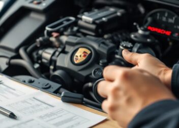 Abogados en Asesor.Legal problemas en la suspension neumatica porsche cuando acudir a un abogado