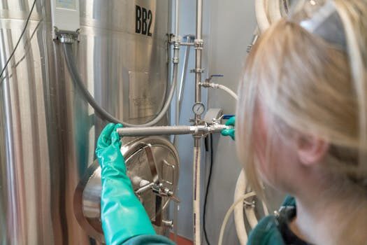 Abogados en Asesor.Legal | Asesoría legal para Problemas en la válvula EGR de tu BMW: opciones legales y abogado Abogados en Asesor.Legal problemas en la valvula egr de tu bmw opciones legales y abogado 2