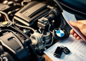 Abogados en Asesor.Legal problemas en la valvula egr de tu bmw opciones legales y abogado