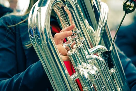 Abogados en Asesor.Legal | Asesoría legal para Problemas en la válvula EGR de tu BMW: opciones legales y abogado Abogados en Asesor.Legal problemas en la valvula egr de tu bmw opciones legales y abogado 5