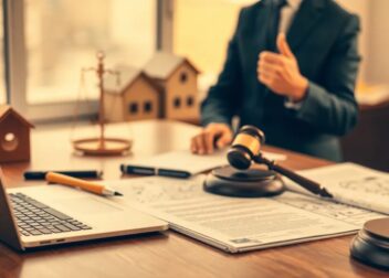 Abogados en Asesor.Legal | Asesoría legal para Problemas en promociones de AQ Acentor: cómo reclamar legalmente con un abogado Abogados en Asesor.Legal problemas en promociones de aq acentor como reclamar legalmente con un abogado