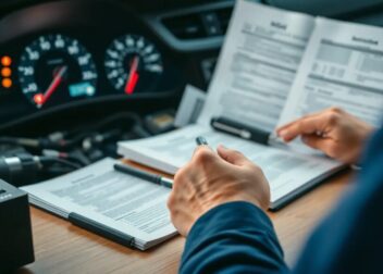 Abogados en Asesor.Legal | Asesoría legal para Problemas en sistemas ADAS de tu Kia: opciones legales y abogado Abogados en Asesor.Legal problemas en sistemas adas de tu kia opciones legales y abogado