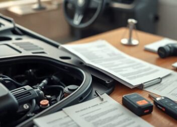 Abogados en Asesor.Legal | Asesoría legal para Problemas en un coche nuevo Volkswagen: cuándo acudir a un abogado especialista Abogados en Asesor.Legal problemas en un coche nuevo volkswagen cuando acudir a un abogado especialista