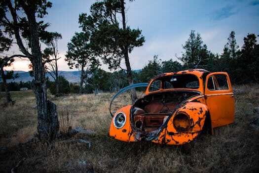 Abogados en Asesor.Legal problemas en un coche nuevo volkswagen cuando acudir a un abogado especialista en automocion 3