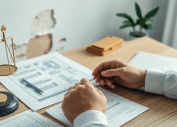 Abogados en Asesor.Legal | Asesoría legal para Problemas en viviendas de Domo: cómo iniciar una reclamación legal Abogados en Asesor.Legal problemas en viviendas de domo como iniciar una reclamacion legal