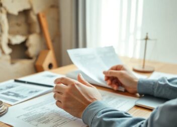 Abogados en Asesor.Legal | Asesoría legal para Problemas en viviendas promovidas por Corp: cómo iniciar una reclamación legal Abogados en Asesor.Legal problemas en viviendas promovidas por corp como iniciar una reclamacion legal