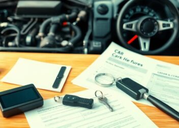 Abogados en Asesor.Legal problemas estructurales en coches dfsk nuevos cuando pedir resolucion del contrato