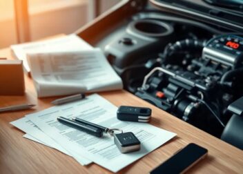 Abogados en Asesor.Legal problemas estructurales o electronicos en omoda recien entregados reclamacion