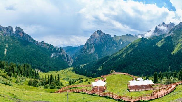 Abogados en Asesor.Legal | Asesoría legal para Problemas graves con la frenada autónoma en BYD: cuándo acudir a un abogado Abogados en Asesor.Legal problemas graves con la frenada autonoma en byd cuando acudir a un abogado 1