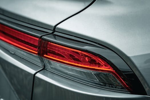 Abogados en Asesor.Legal | Asesoría legal para Problemas graves con la frenada autónoma en BYD: cuándo acudir a un abogado Abogados en Asesor.Legal problemas graves con la frenada autonoma en byd cuando acudir a un abogado 2