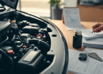 Abogados en Asesor.Legal problemas graves con la frenada autonoma en byd cuando acudir a un abogado