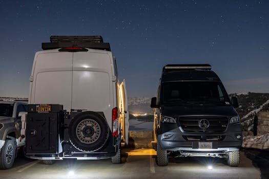 Abogados en Asesor.Legal | Asesoría legal para Problemas graves en la batería de furgonetas Maxus: guía de actuación Abogados en Asesor.Legal problemas graves en la bateria de furgonetas maxus guia de actuacion 2